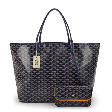 goyard outlet europe|discount goyard handbags.